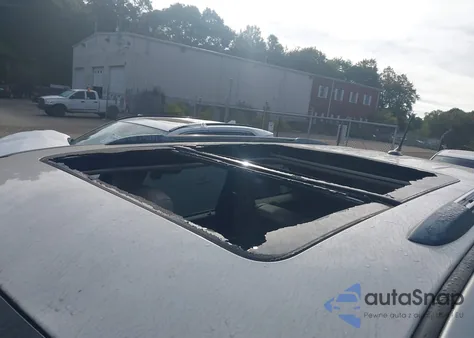 2011 Jeep Grand Cherokee Limited из США, поврежденный, VIN 1J4RR5GG3BC723298